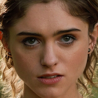 Нанси Уилър Голи