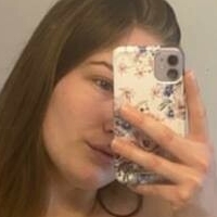 Нанна Фрк.бб Голи