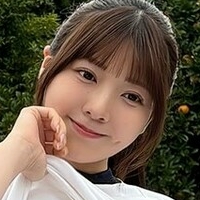 Нао Минами Голи