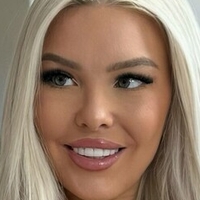 naomisteele Голи