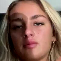 Наомиксрей Голи