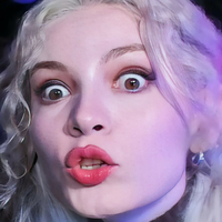 напиерюзбизки Голи