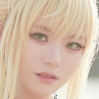 нариддянг Голи