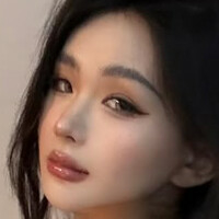 Нариилю Голи