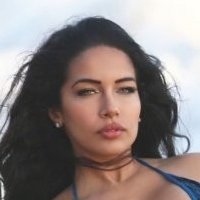 Насия Янсен Голи