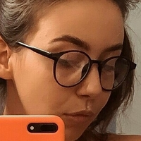 насиджа.96 Голи
