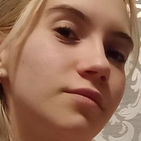 Насидждждж Голи