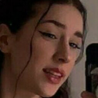 nastywith69 Голи