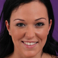 Натали Блу Голи