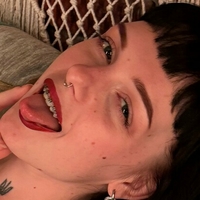 Натали Долл Голи