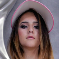 Наталия Азалия Голи