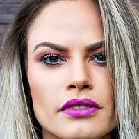 Наталия Казасола, бивша БББ Голи