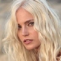 Наталия Йонова Голи