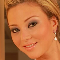 Наталия Прайвът Голи