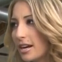 Наталия Роси Голи