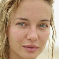 Наталия Голи