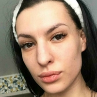 наталиаберс Голи