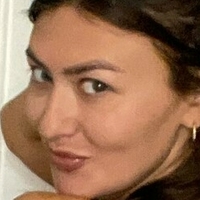 Наталиагетсноути Голи