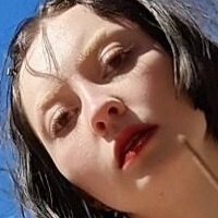 Наталия Грей Фри Голи