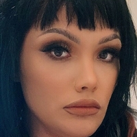 Наталиаковалефбб Голи
