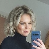 Наталиец5427 Голи