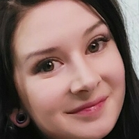 НаталисСокс Голи