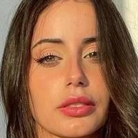 Натали Пагано Голи