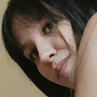 наташадоли Голи