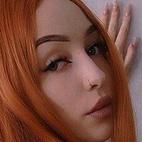 Натаспейс Голи