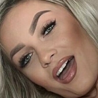 Натаси Голи