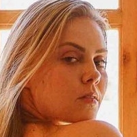 Нат Бистерсо Голи