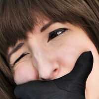 Нацуко Хираги Голи
