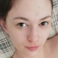 НацукуКосплей Голи
