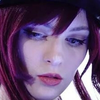 Нацукучоколате Голи