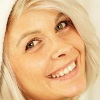 натта_лин Голи