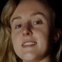 Натурален шерри Голи