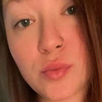 naturalgurl Голи