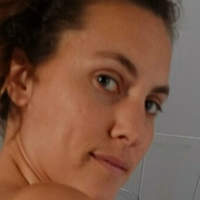 naturallkimfree Голи