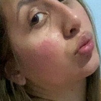 Нати Галас Голи