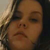 Ноти Роузи Голи
