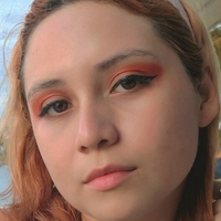 наути_студент Голи