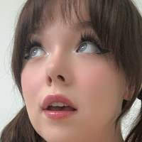 NaughtyAmyMae Голи