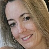 naughtybrandy49 Голи