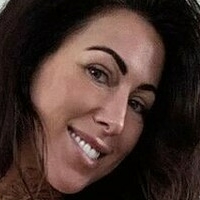 naughtybrunchwife Голи