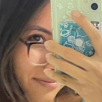 naughtylatinagirl Голи