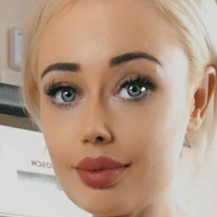 naughtynina20 Голи