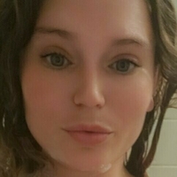 naughtynoellexxx Голи