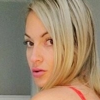 NaughtyNurse Голи