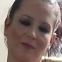 naughtyxnoelle Голи