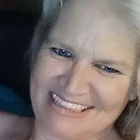 Ная Ев Голи